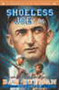 Shoeless Joe & Me by Dan Gutman, 9780064472593