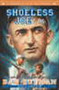Shoeless Joe & Me (A Baseball Card Adventure) by Dan Gutman, 9780064472593