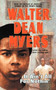 It Ain't All for Nothin' by Walter Dean Myers, 9780064473118