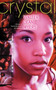 Crystal by Walter Dean Myers, 9780064473125