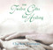 The Twelve Gifts for Healing by Charlene Costanzo, 9780066211282