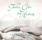 The Twelve Gifts for Healing by Charlene Costanzo, 9780066211282