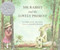 Mr. Rabbit and the Lovely Present by Charlotte Zolotow, Maurice Sendak, 9780060269456