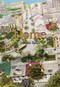 Home by Jeannie Baker, Jeannie Baker, 9780066239354