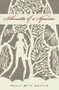 Silhouette of a Sparrow by Molly Beth Griffin, 9781571317049