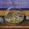 Snow Music by Lynne Rae Perkins, Lynne Rae Perkins, 9780066239569