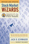 Stock Market Wizards (Interviews with America's Top Stock Traders) by Jack D. Schwager, 9780066620596