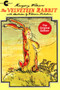 The Velveteen Rabbit by Margery Williams, William Nicholson, 9780380002559