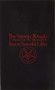 Satanic Rituals by Anton LaVey, 9780380013920
