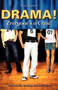Everyone's a Critic by Paul Ruditis, 9781416933922