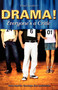 Everyone's a Critic by Paul Ruditis, 9781416933922