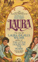 Laura (The Life of Laura Ingalls Wilder) by Donald Zochert, 9780380016365