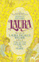 Laura (The Life of Laura Ingalls Wilder) by Donald Zochert, 9780380016365