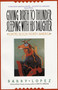 Giving Birth to Thunder, Sleeping with His Daughter by Barry H. Lopez, 9780380711116