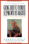 Giving Birth to Thunder, Sleeping with His Daughter by Barry H. Lopez, 9780380711116