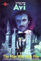 The Man Who Was Poe by Avi, 9780380711925