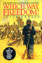 Which Way Freedom? by Joyce Hansen, 9780380714087