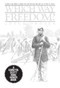 Which Way Freedom? by Joyce Hansen, 9780380714087