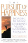 Pursuit of Happiness by David G. Myers, PhD, 9780380715220