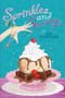 Sprinkles and Secrets - 9781442422636 by Lisa Schroeder, 9781442422636