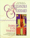 Daring to Be Yourself by Alexandra Stoddard, 9780380715787