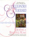 Creating Beaut. Home Co by Alexandra Stoddard, 9780380716241