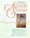 Making Choices by Alexandra Stoddard, Marc Romano, 9780380716258
