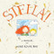 Stella! (A Treasury) by Marie-Louise Gay, 9781554982929