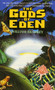 Gods of Eden by William Bramley, 9780380718078