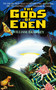 Gods of Eden by William Bramley, 9780380718078