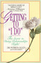 Getting to 'I Do' by Pat Allen, Sandra Harmon, 9780380718153