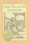 Sarah, Plain and Tall by Patricia MacLachlan, 9780060241018