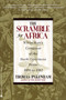 Scramble for Africa... by Thomas Pakenham, 9780380719990