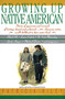 Growing Up Native Americ by Bill Adler, Ines Hernandez, Patricia Riley, 9780380724178