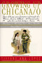 Growing Up Chicana O by Bill Adler, A Lopez, Tiffany A. Lopez, 9780380724192