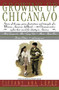 Growing Up Chicana O by Bill Adler, A Lopez, Tiffany A. Lopez, 9780380724192