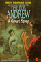 Time for Andrew by Mary Downing Hahn, 9780380724697