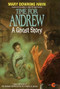 Time for Andrew by Mary Downing Hahn, 9780380724697