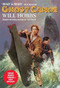 Ghost Canoe by Will Hobbs, 9780380725373