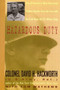 Hazardous Duty by David H. Hackworth, 9780380727421