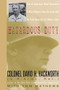 Hazardous Duty by David H. Hackworth, 9780380727421