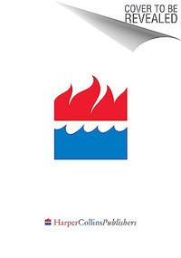 Live from Death Row by Mumia Abu-Jamal, 9780380727667