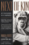 Next of Kin (My Conversations with Chimpanzees) by Roger Fouts, 9780380728220