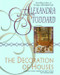 The Decoration of Houses by Alexandra Stoddard, 9780380728596