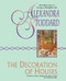 The Decoration of Houses by Alexandra Stoddard, 9780380728596