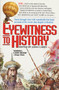 Eyewitness to History by John Carey, 9780380729685