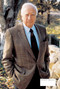 1776 by David McCullough, 9780743226714