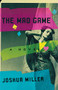 Mao Game by J Miller, Joshua Miller, 9780380731824