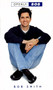Openly Bob by Bob Smith, 9780380732005