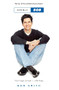 Openly Bob by Bob Smith, 9780380732005